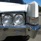 Image for article titled 1969 Cadillac Coupe de Ville Convertible